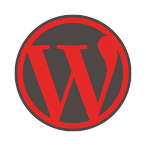 wordpress-logo-rgb