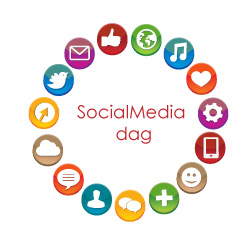 social-media-dag