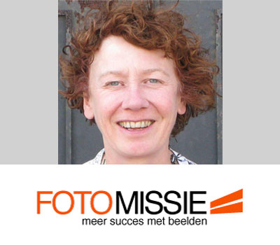 Review Fotomissie