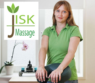 Review Jisk Massage