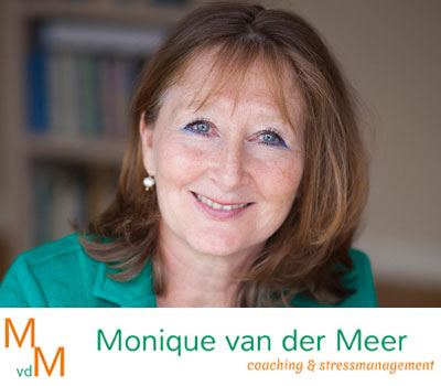Review Monique van der Meer