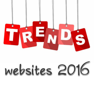 trends-websites