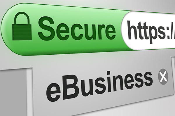 Welk SSL-certificaat kiezen - Websitewinkel